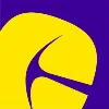 Casumo Casumo