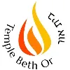 Temple Beth Or (Everett, WA) Temple Beth Or (Everett, WA)