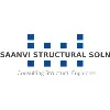 Saanvi Structural Soln
