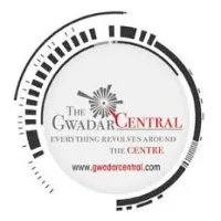 Gwadar Central