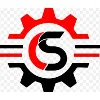 CS Engineering Services (pvt) Ltd CS Engineering Services (pvt) Ltd