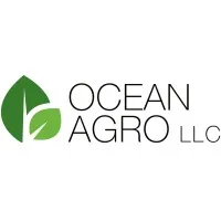 Ocean Agro LLC