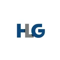 Hearns Law Group, LLC