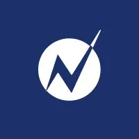 Nimble Information Strategies Inc.