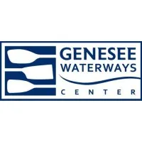 Genesee Waterways Center