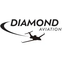 Diamond Aviation Inc.
