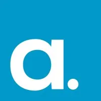 Alphabyte Technology Ltd.