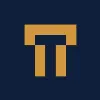 Techno Consult Techno Consult