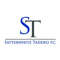 SATTERWHITE TADDEO P.C.