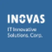 IT Innovative Solutions Corp. (INOVAS) IT Innovative Solutions Corp. (INOVAS)