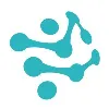 Tissue Analytics (a Net Health company) Tissue Analytics (a Net Health company)