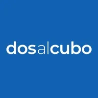 Dos al Cubo