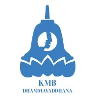 Keluarga Mahasiswa Buddhis Dhammavaddhana Binus University Keluarga Mahasiswa Buddhis Dhammavaddhana Binus University