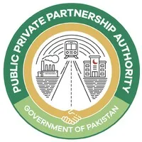 Public Private Partnership Authority