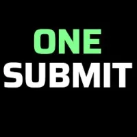 One Submit