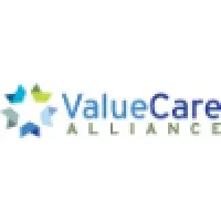 Value Care Alliance