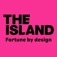The Island Agency