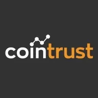 CoinTrust