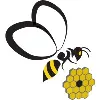 Beetech Solution Pvt. Ltd. Beetech Solution Pvt. Ltd.