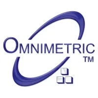 Omnimetric Technologies