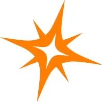 First Hope Bank