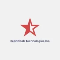 Hephzibah Technologies Inc. | Leader in LIMS