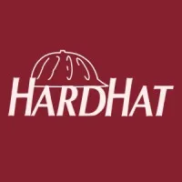 HardHat Workforce Solutions