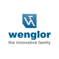 wenglor sensoric group wenglor sensoric group