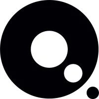 Quantium Health South Africa