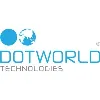 Dotworld Technologies Pvt Ltd