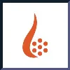 Perdaman Global Services Perdaman Global Services