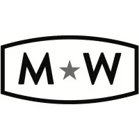 Malone/Wheeler, Inc.