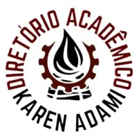 Diretório Acadêmico Karen Adami Diretório Acadêmico Karen Adami