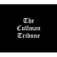 The Cullman Tribune The Cullman Tribune