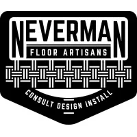 Neverman Floor Artisans, Inc.  