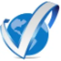 Vantage Internet Group