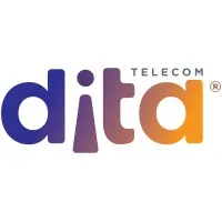 DITA Telecom
