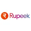 Rupeek