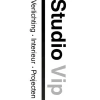 Studio VIP Studio VIP
