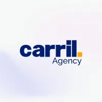 Carril Agency