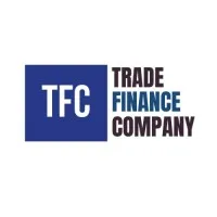 Trade Finance Company (TFC)