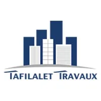 TAFILALET TRAVAUX