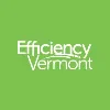 Efficiency Vermont Efficiency Vermont