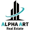 Alpha Art Real Estate LLC Alpha Art Real Estate LLC