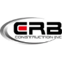 CRB Construction Inc.