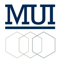 Marine Urethane, Inc