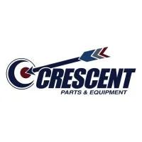 Crescent Parts & Equipment