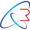 RAQAM International Labels and Ribbons Factory RAQAM International Labels and Ribbons Factory