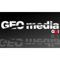 Geo Media Interactive