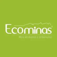 Ecominas Consultoria